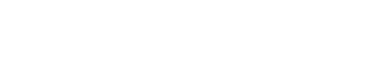 五筆小說網